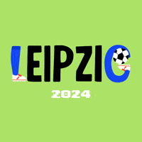 Football Soccer GIF by Kochstrasse™