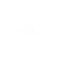 unnoagency marketing agencia unno unno agency Sticker