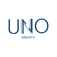Marketing Mkt Sticker by Unno Agency