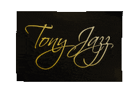 Flag Sticker by Tony-Jazz
