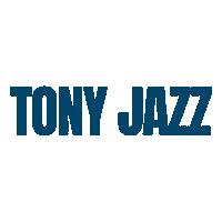 Brand Boss Sticker by Tony-Jazz