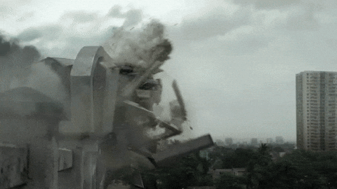 Ranveer Singh GIF by Jio Studios