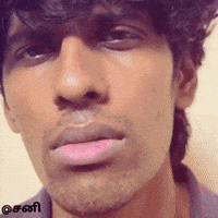 Shane Sani GIF