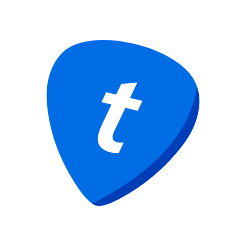 TicketmasterChile giphyupload tm cl ticketmastercl uñeta ticketmastercl Sticker