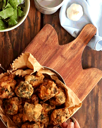 cukit giphyupload queso bunuelos cukit GIF