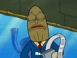 season 4 GIF by SpongeBob SquarePants