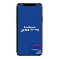Car Trujillo Sticker by Pamela Flores | Consultora Yanbal