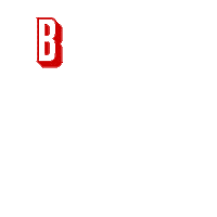 Perde Sticker by vitaminfm