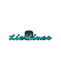 Otafranzi1 Sticker