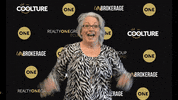 rogeclipse sold happydance realtyonegroup jazzhands GIF