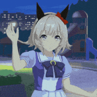 Dance Dancing GIF