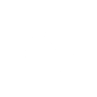 Wanderer Draussen Sticker by Kraichgau-Stromberg Tourismus e.V.