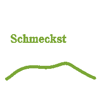 Wein Sticker by Kraichgau-Stromberg Tourismus e.V.