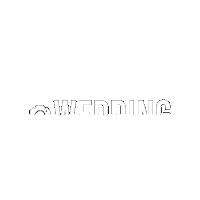 Wedding Photography Sticker by Baires Photobooth