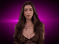 Fiends Leeanna Vamp GIF by VAMP