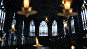 Trick Or Treat Happy Halloween GIF by Ashwin Gane