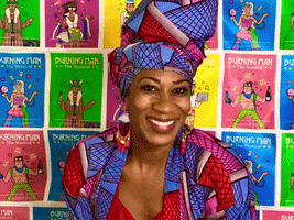 BurningManTheMusical burning man burningman burningmanthemusical burning man the musical GIF