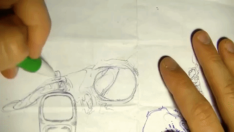 alex boya animation studio GIF by Alex Boya