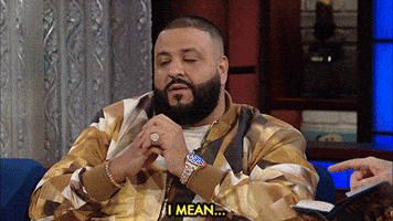 Stephen Colbert Win GIF by The Late Show With Stephen Colbert