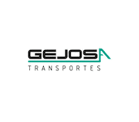 GEJOSA gejosa transportes gejosa gejosamx Sticker