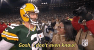 2018 Nfl Football GIF by NFL