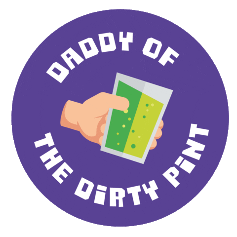 Drunk House Party Sticker by Schnap! Game