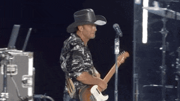 Tim Mcgraw Cma Fest GIF by CMA Fest: The Music Event of Summer