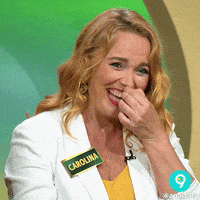 Happy Fun GIF by Apala 9