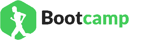 Sport Workout Sticker by Bootcamp