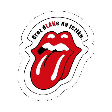 drustvo-lak giphygifmaker lasko lak laski akademski klub Sticker