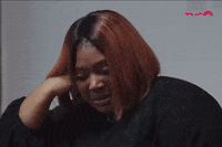 Web Series Wow GIF by TNC Africa