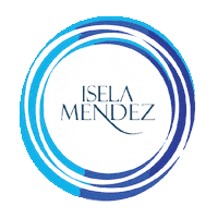 Sticker by Clinica Isela Mendez