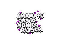 testadichezzo art frasi chezzo testinadichezzo Sticker