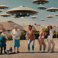 area 51 dance GIF