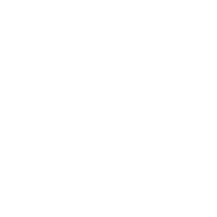 In Love Heart Sticker by porta Möbel