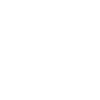 Swipe Up Sticker by porta Möbel