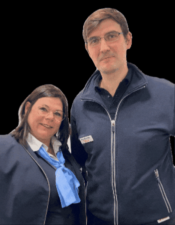 Train Railway GIF by RheinRuhrBahn