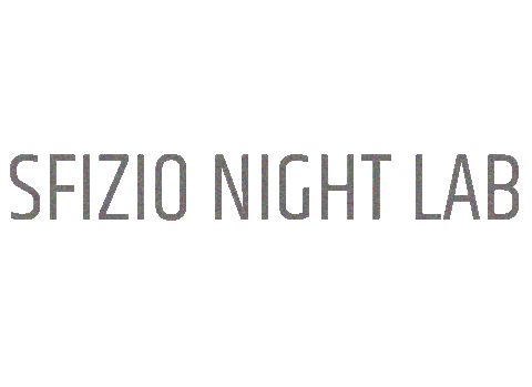 SFIZIO_OFFICIAL giphyupload fashion sfizio sfiziobrand Sticker