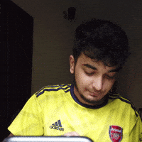 Taste Kerala GIF