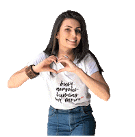 arcuri mepoupe Sticker by Mars