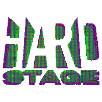 hard events festival Sticker by Insomniac Events
