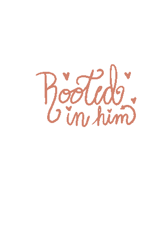 Colossians Sticker