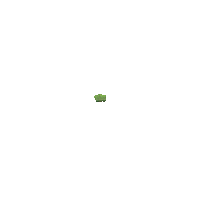 Sicredialtosdaserra sicredi altos da serra sicredialtosdaserra futuropremiado futuro premiado Sticker