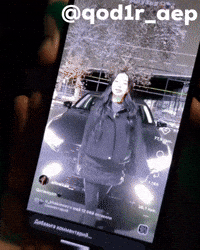 Uzbekistan Uzbek GIF