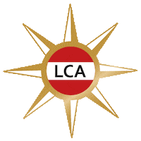 ladiescircleaustria lca ladies circle ladiescircle ladiescircleaustria Sticker