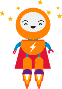 Team Coding Sticker by encamina