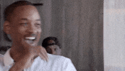 will smith GIF by Will Smith's Bucket List
