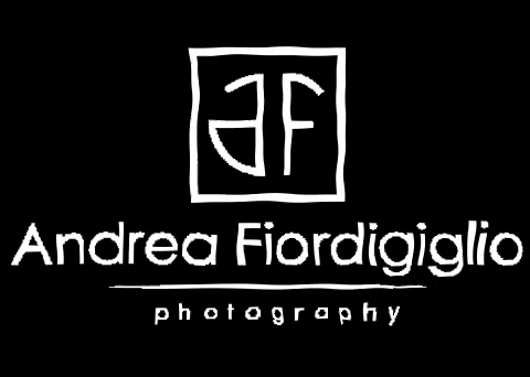 AndreaFiordigiglio giphygifmaker andreafiordigiglio andreafiordigigliophotography andreafiordigigliophotographer GIF