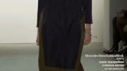 berlin fashion week GIF by Mercedes-Benz Fashion Week Berlin