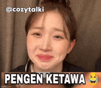 Haewon Kpop Meme GIF